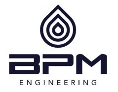 BPM Engineering